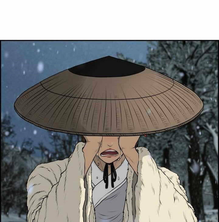 Trang 66