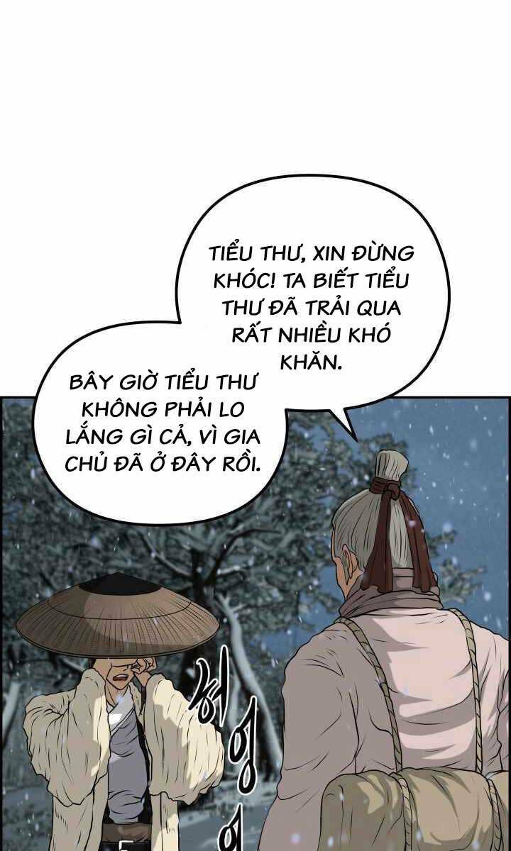 Trang 69