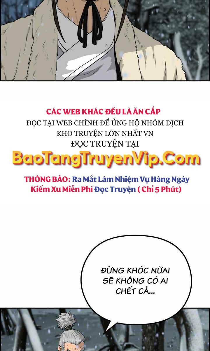 Trang 71