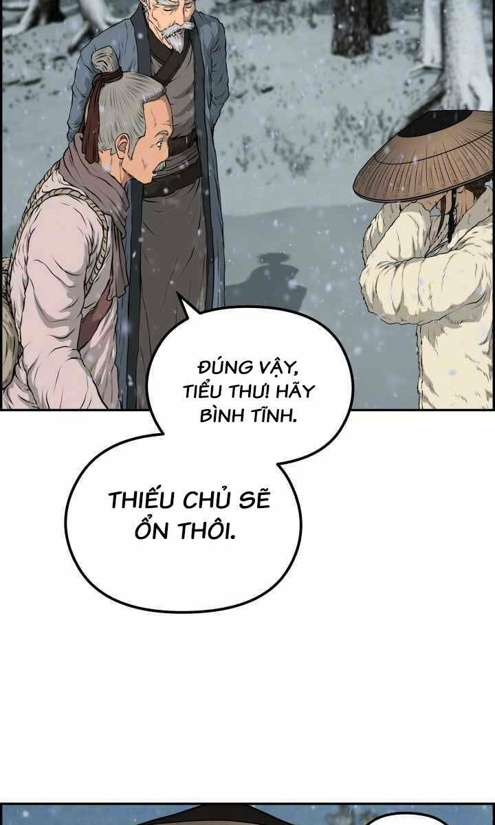 Trang 72