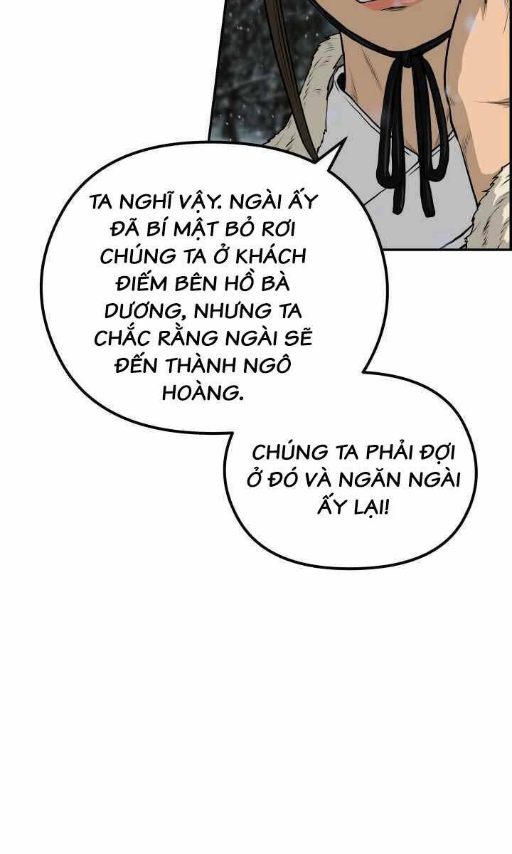 Trang 75