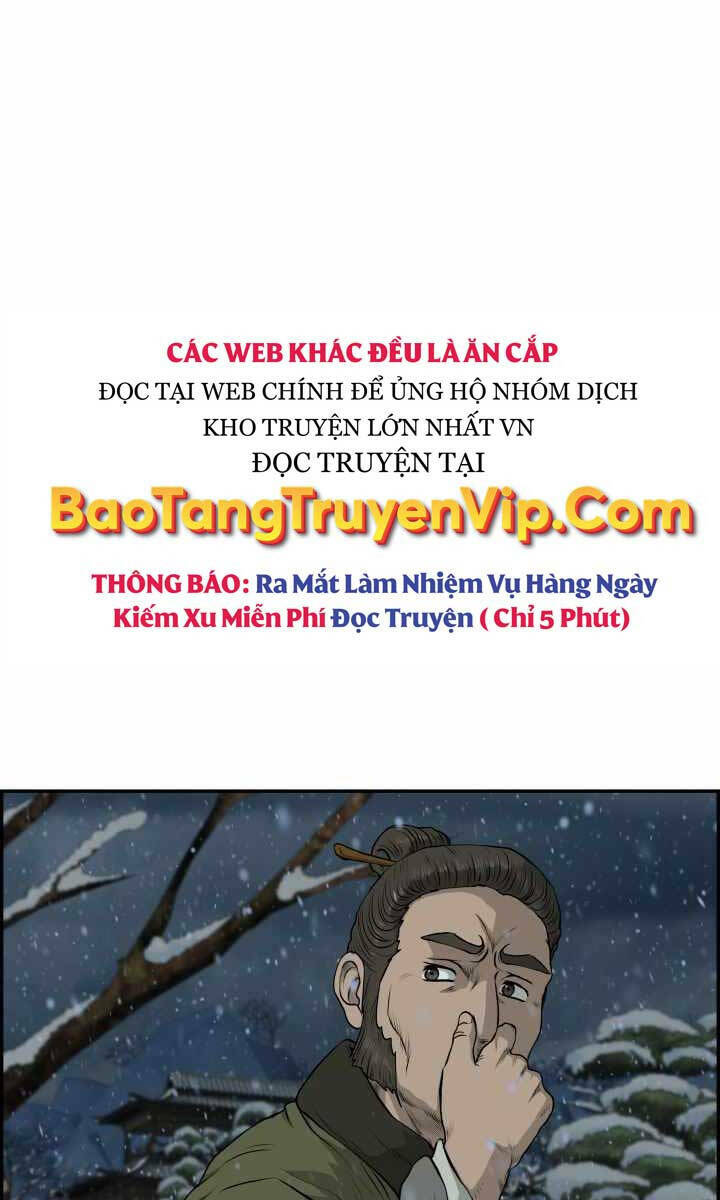 Trang 76