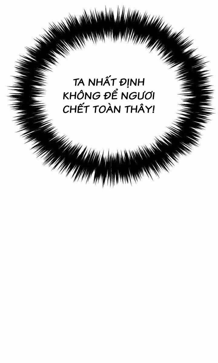 Trang 81