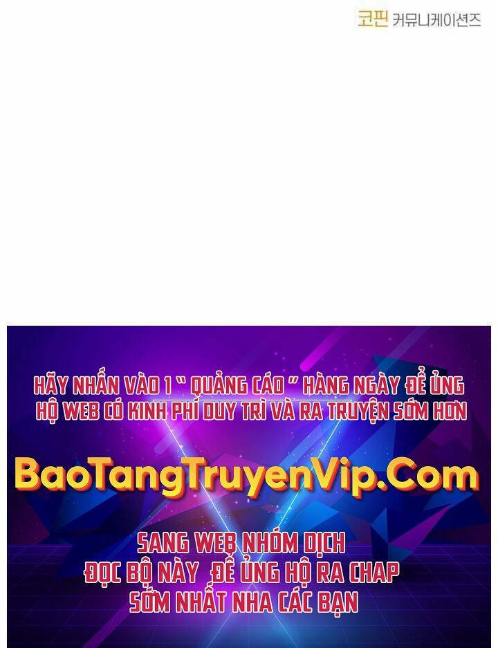 Trang 82