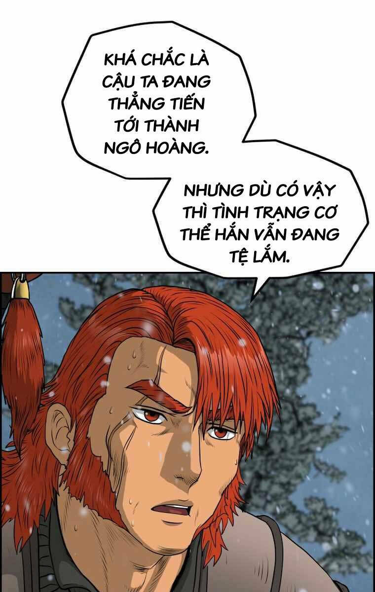 Trang 24