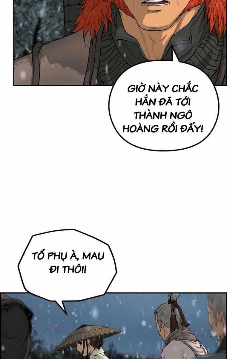 Trang 37