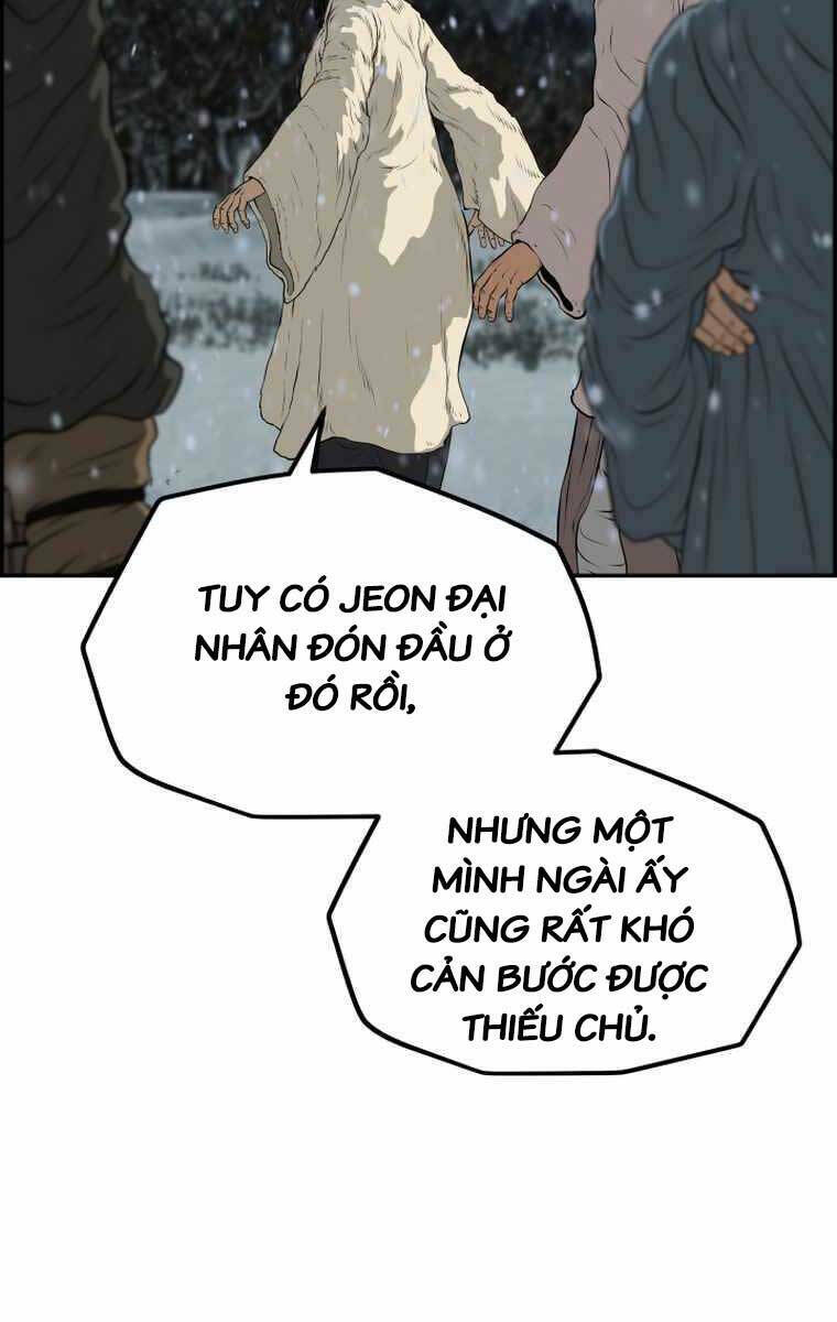 Trang 38