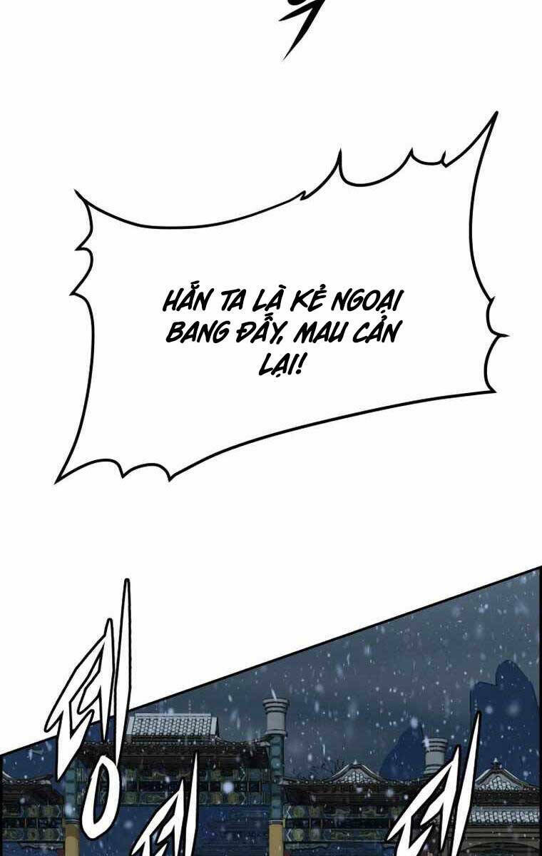 Trang 69
