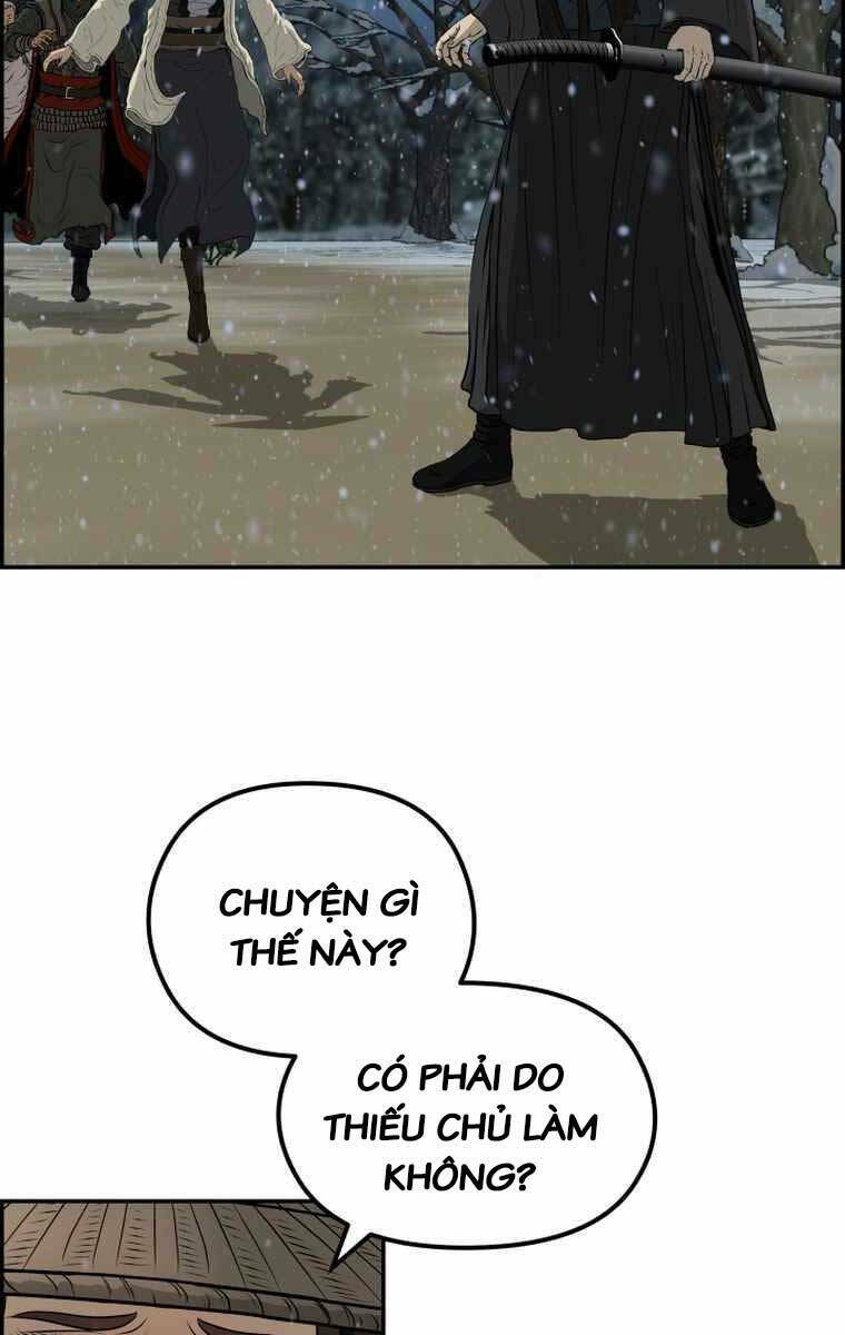 Trang 81