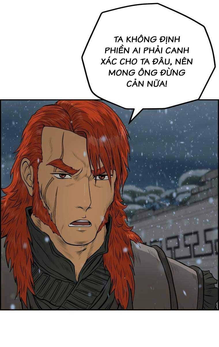 Trang 26
