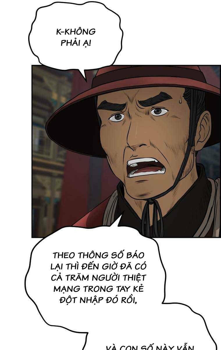 Trang 34
