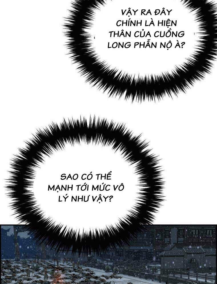 Trang 51