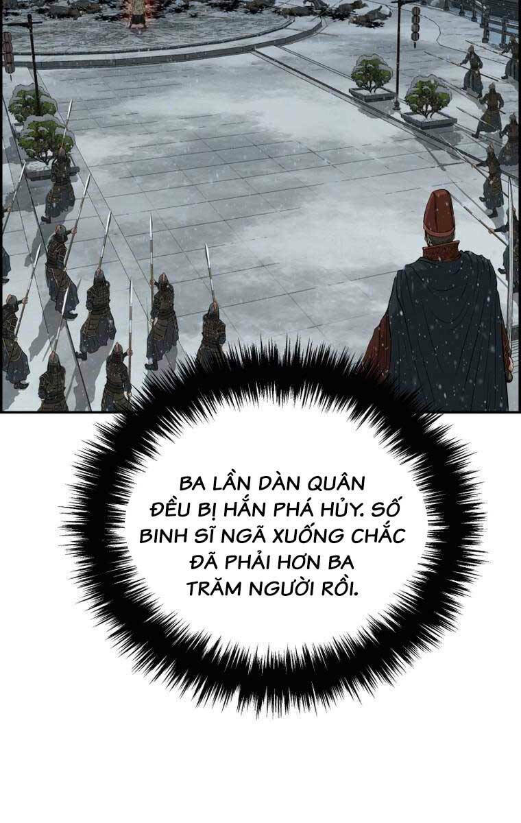 Trang 52