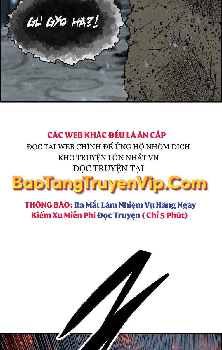 Trang 57