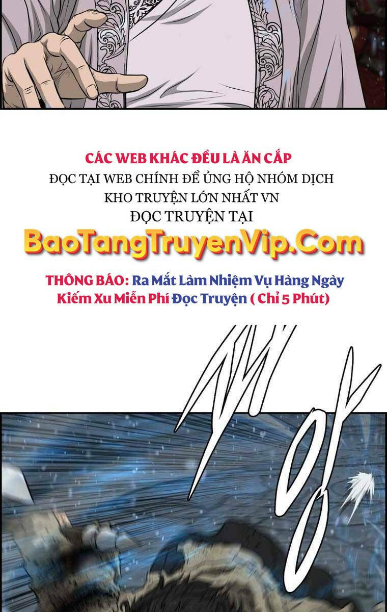 Trang 62