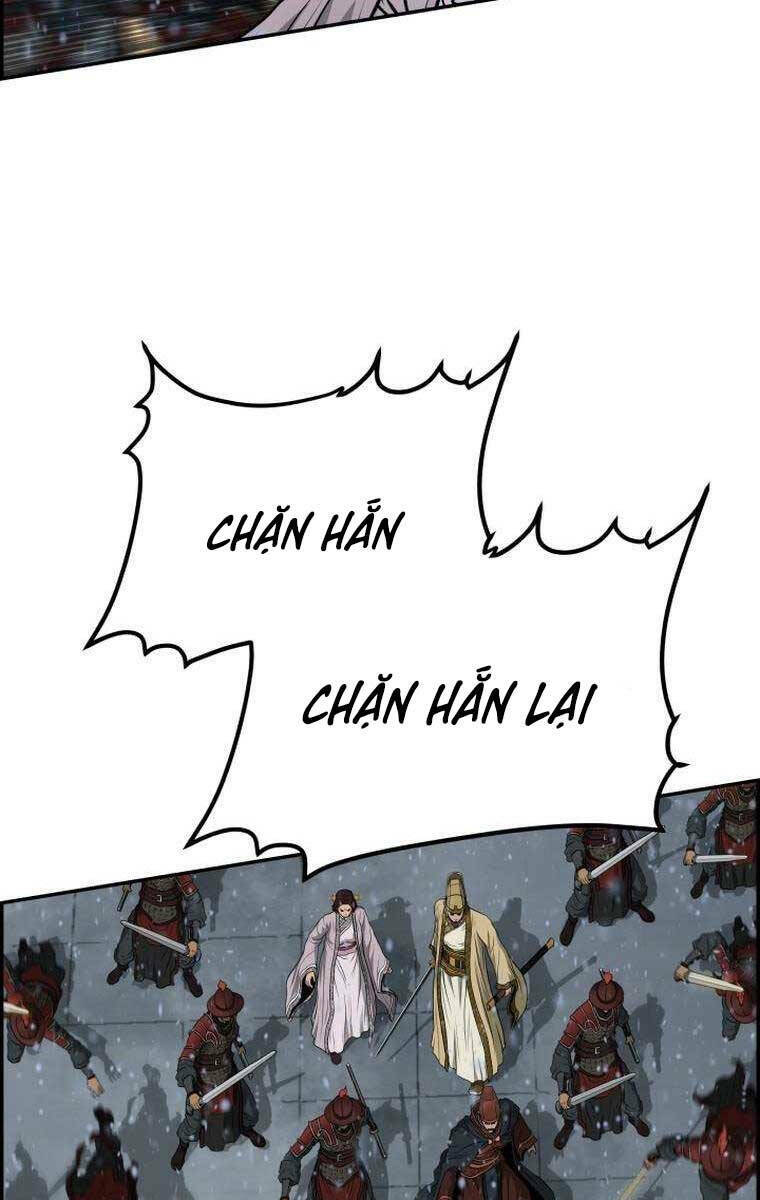 Trang 65
