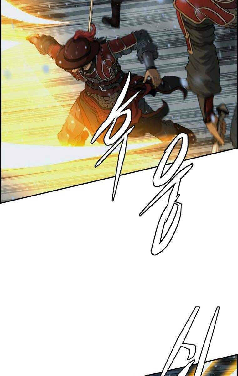 Trang 68