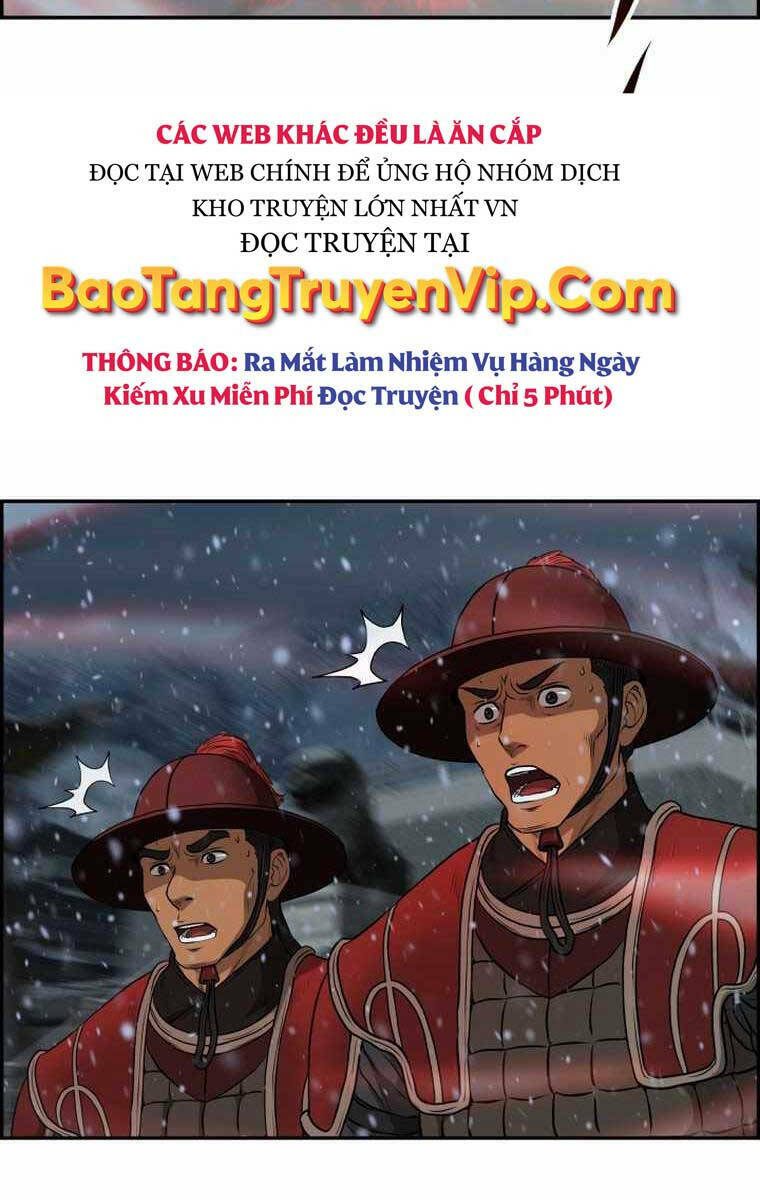 Trang 39