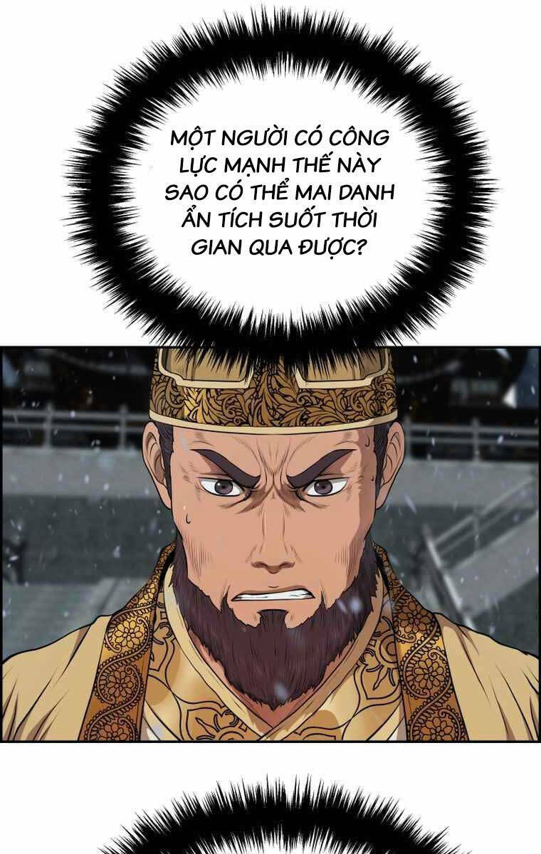 Trang 44