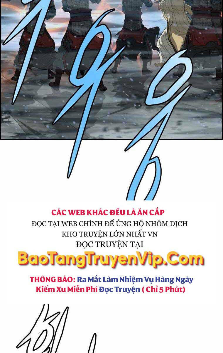 Trang 57