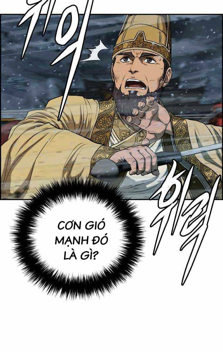 Trang 58