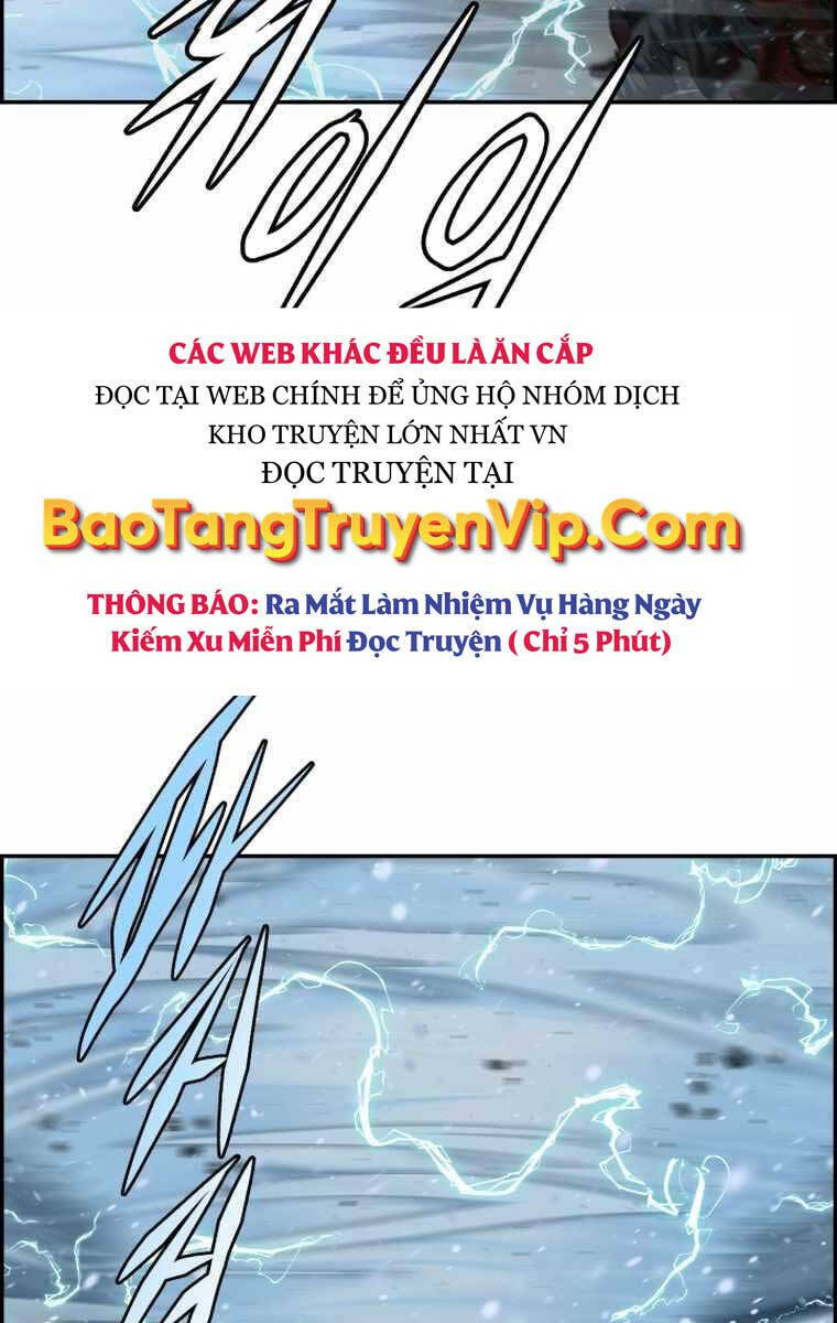 Trang 62