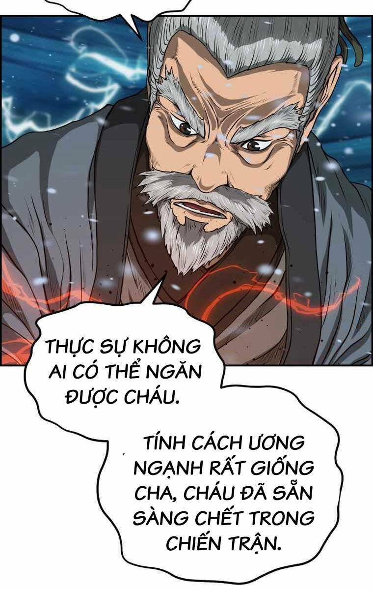 Trang 67