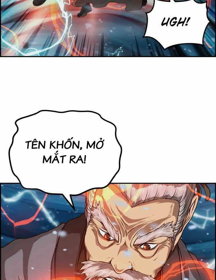 Trang 69