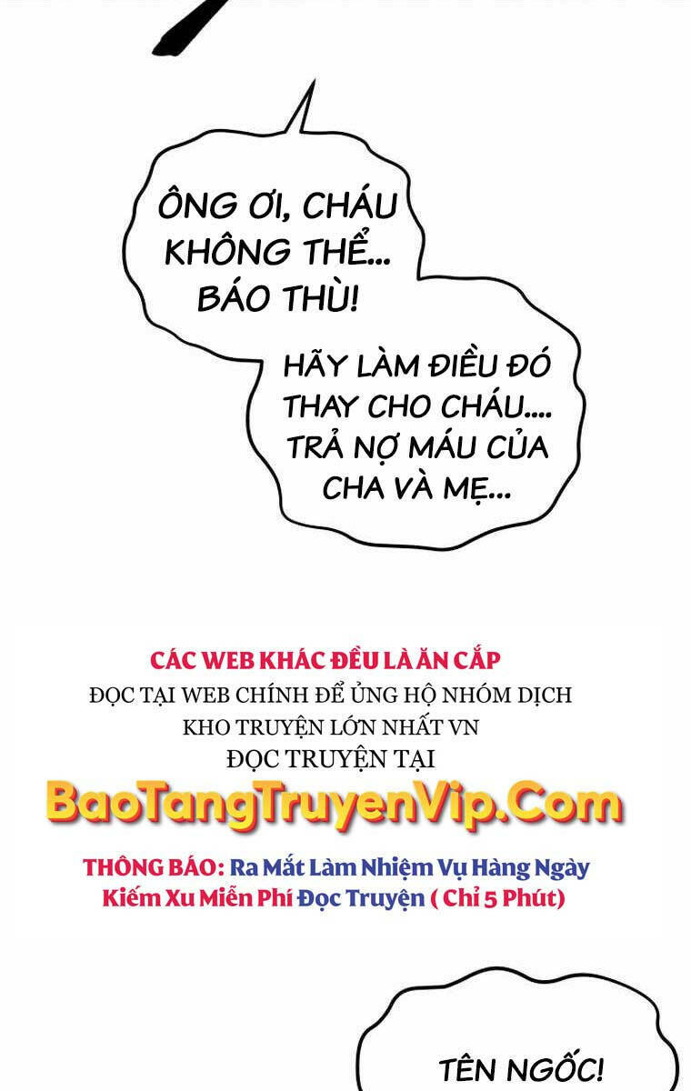 Trang 75