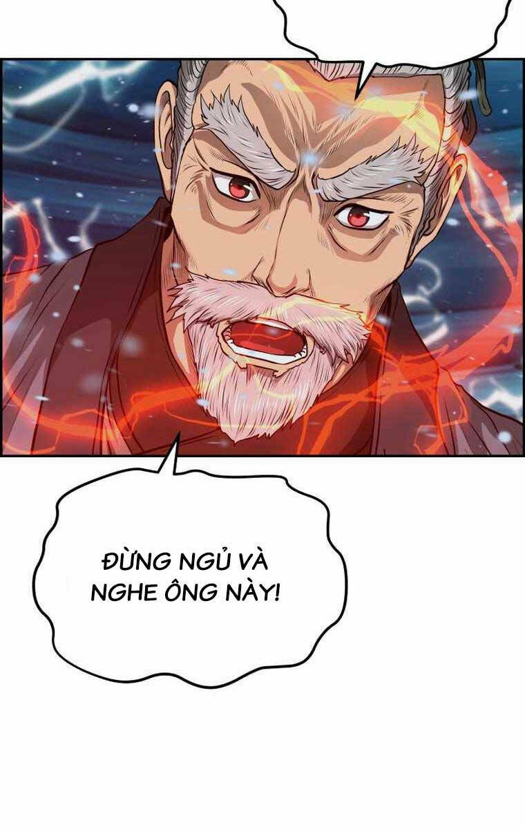 Trang 76