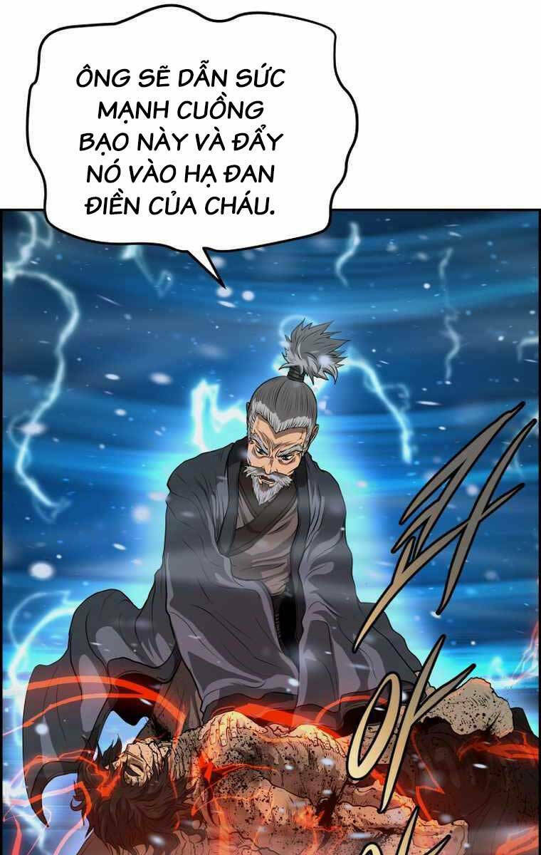 Trang 78