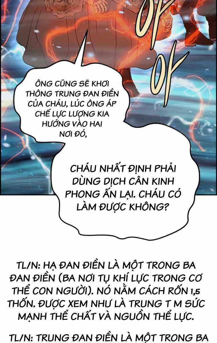 Trang 79