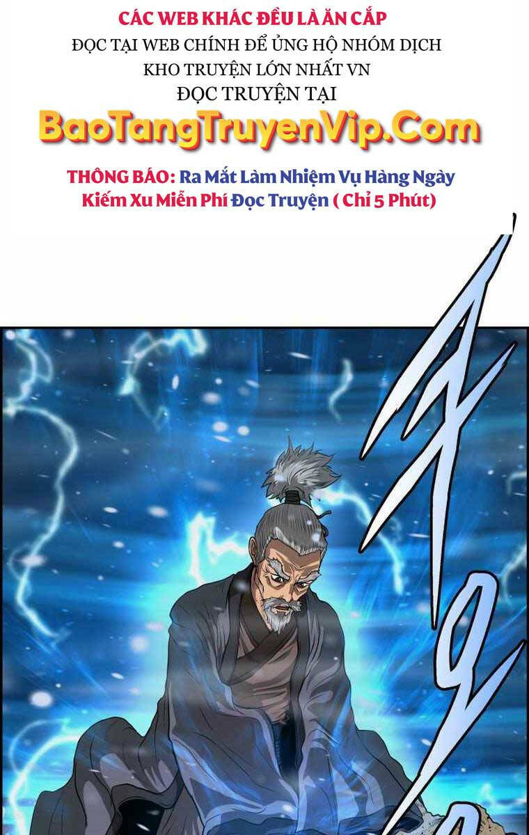 Trang 83