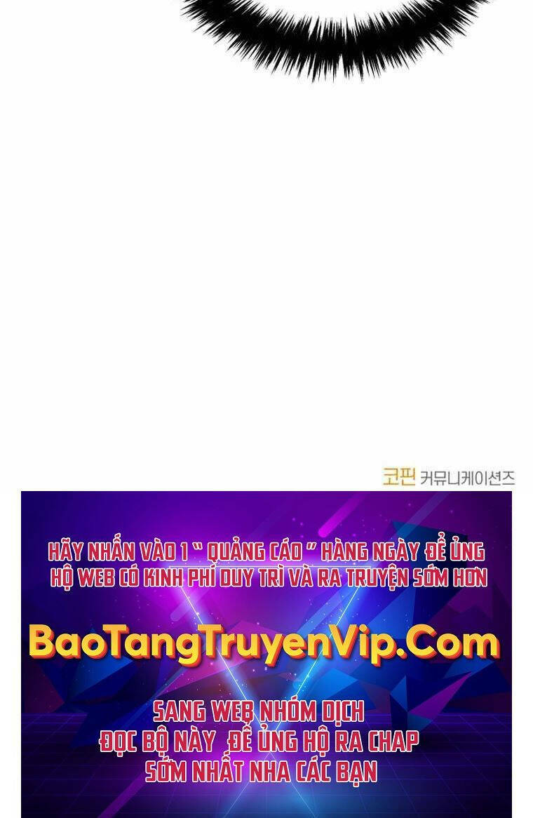 Trang 86