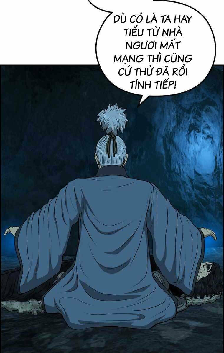 Trang 37