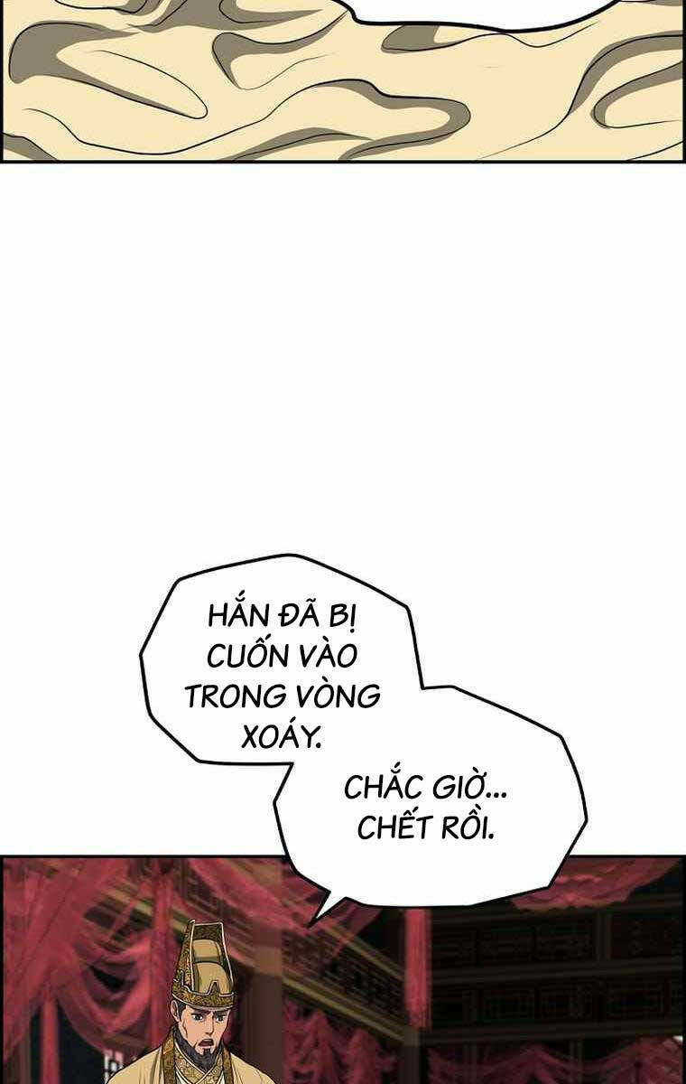 Trang 43