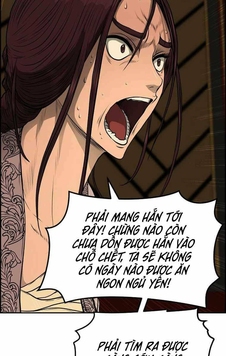 Trang 48