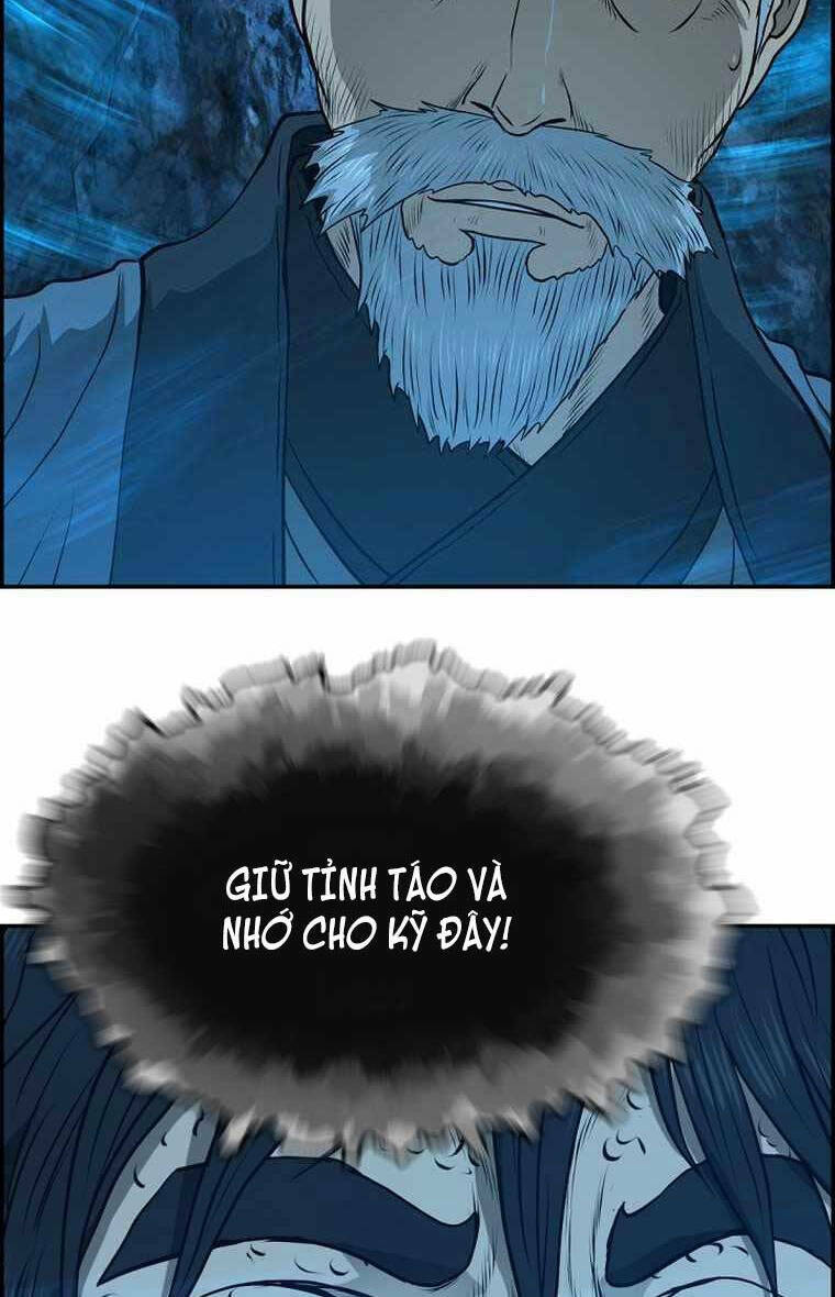 Trang 59
