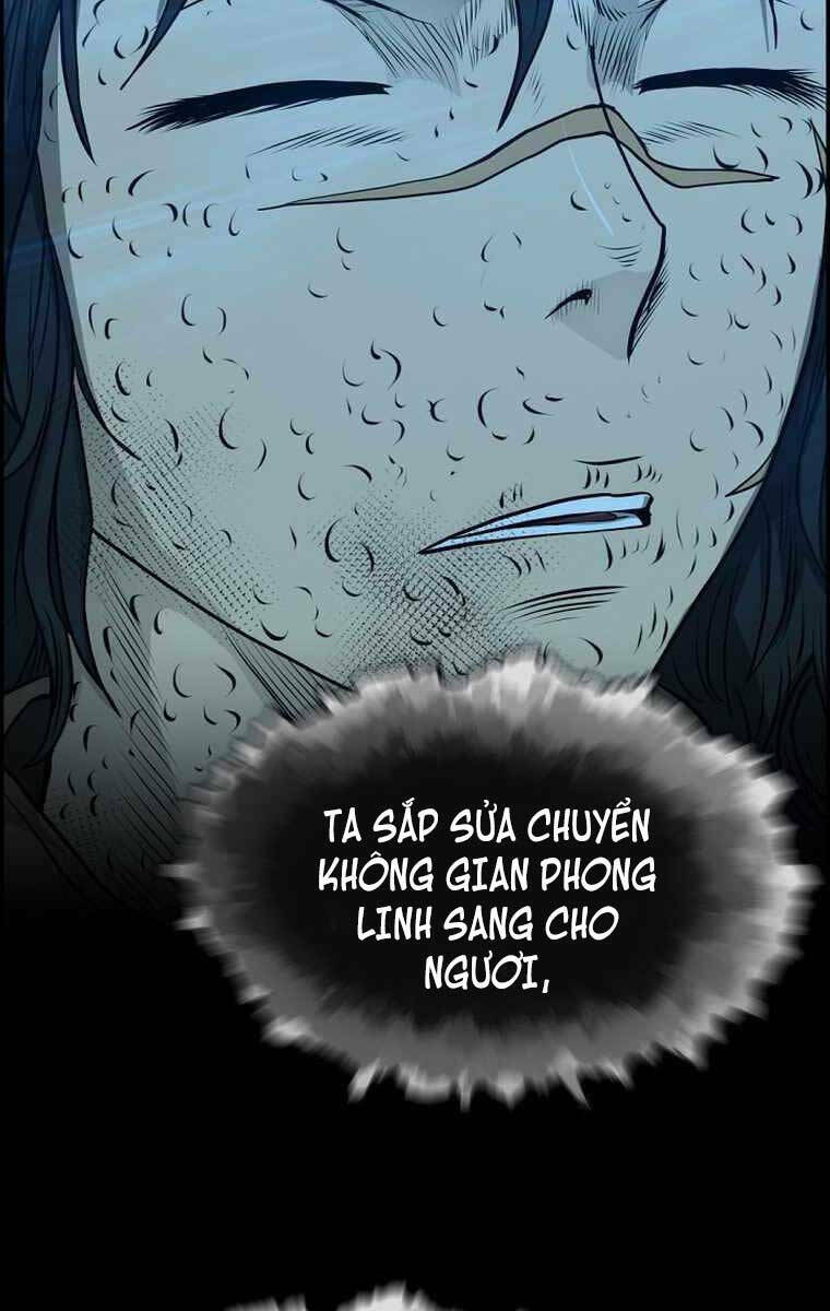 Trang 60