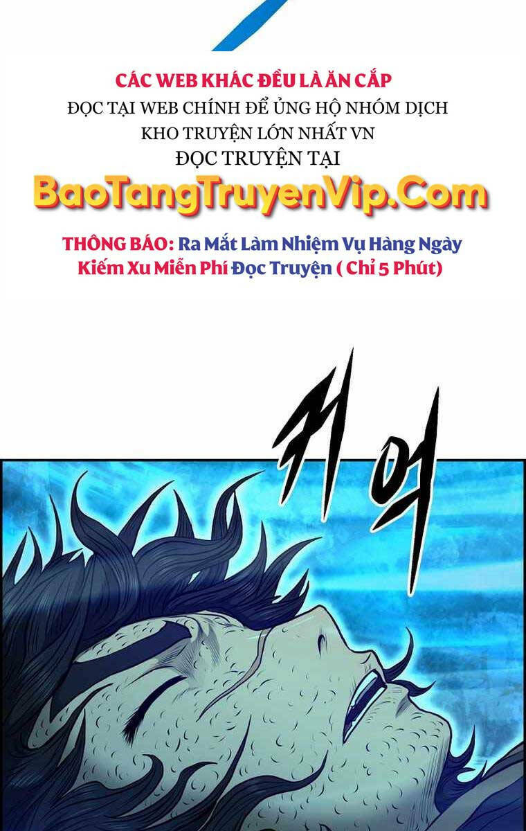 Trang 68