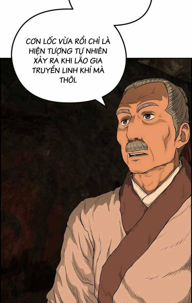 Trang 76