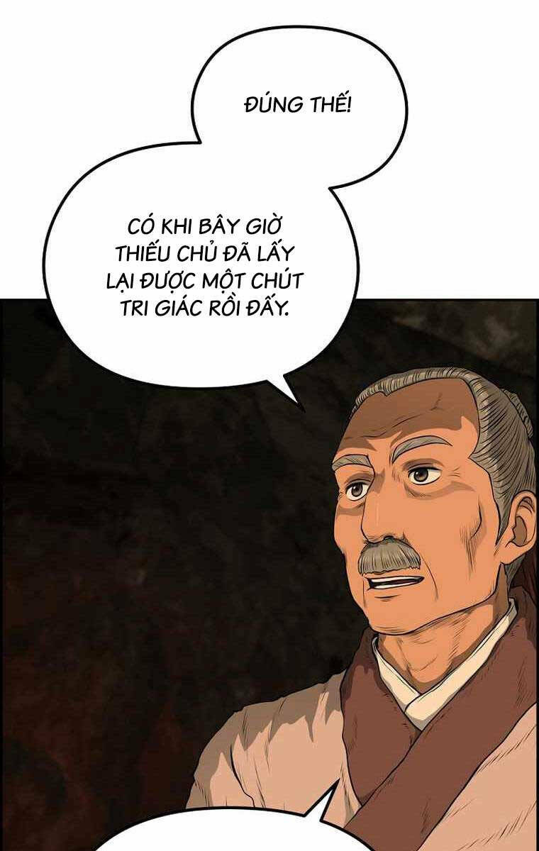 Trang 78