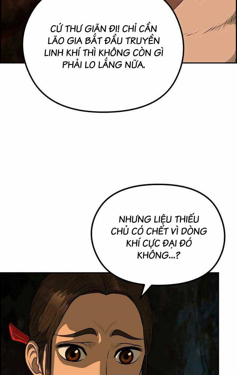 Trang 79