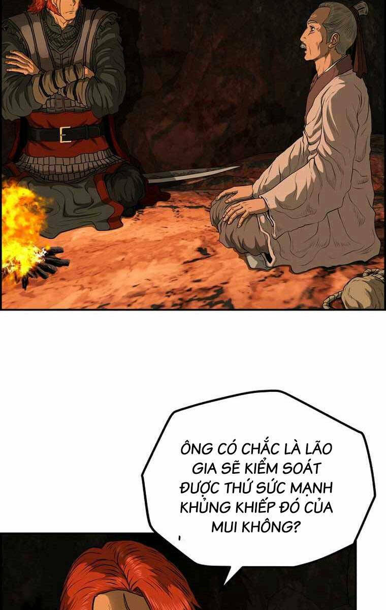 Trang 81