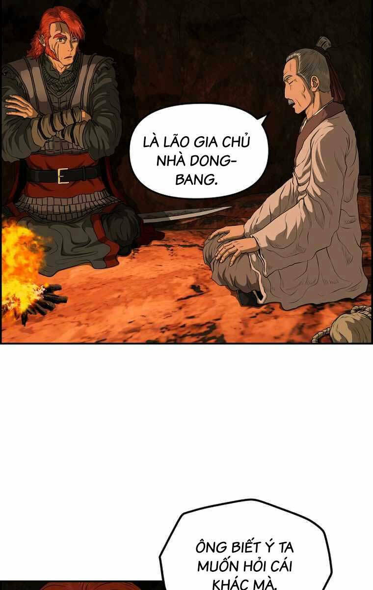 Trang 84