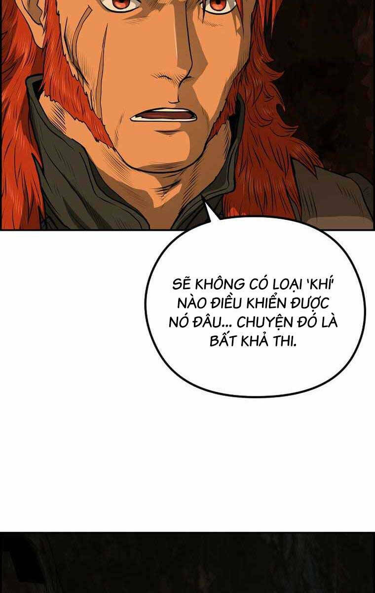 Trang 87