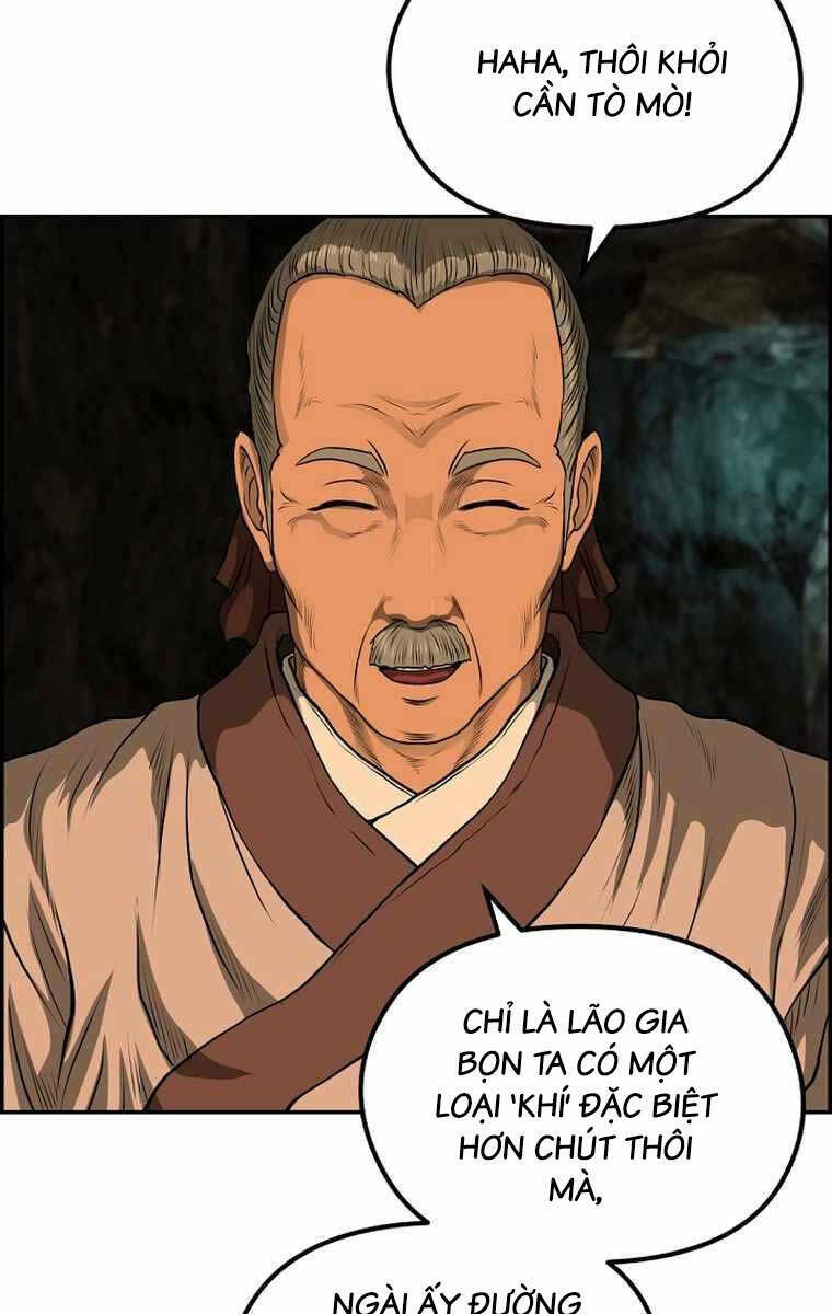 Trang 89