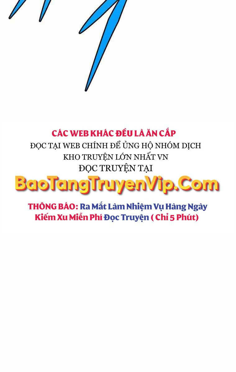 Trang 93