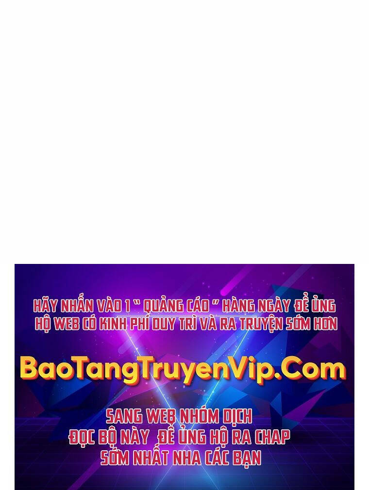 Trang 94