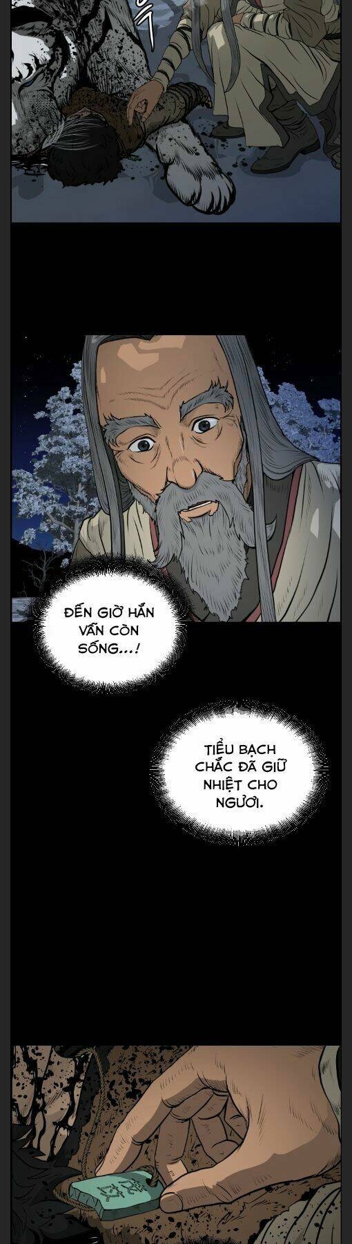 Trang 21